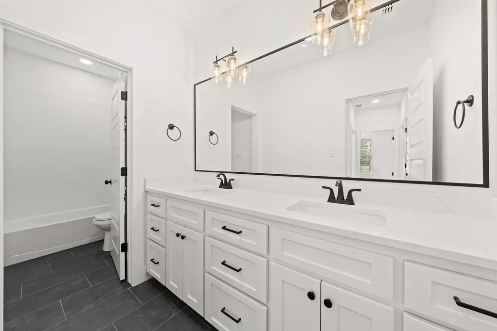 9820 Durango Trail Waco TX 76712