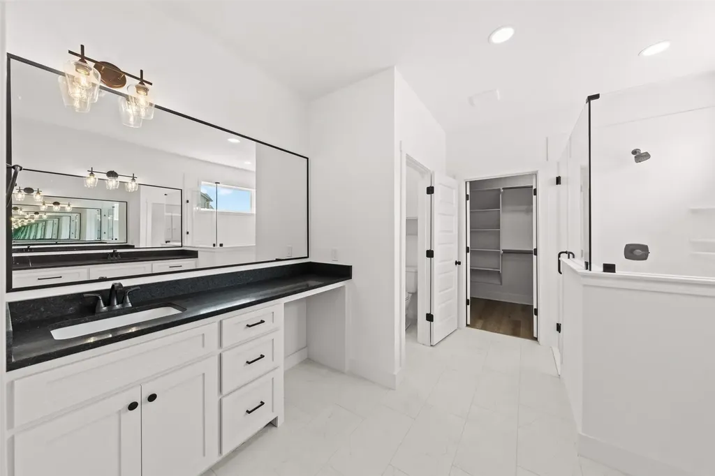 9820 Durango Trail Waco TX 76712