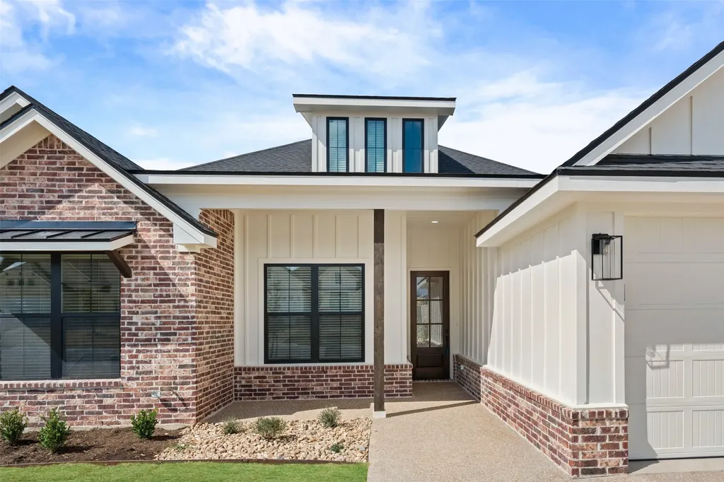 9820 Durango Trail Waco TX 76712