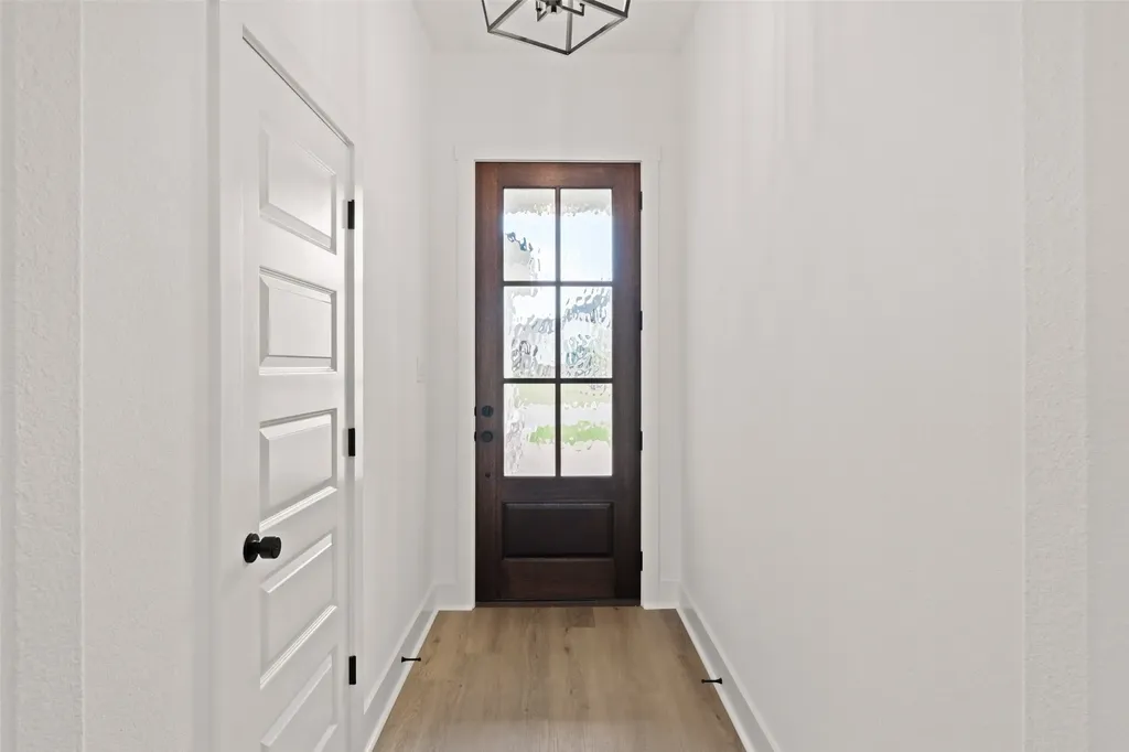 9820 Durango Trail Waco TX 76712