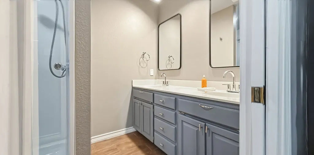 610 Meadowlark Street Hamilton TX 76531