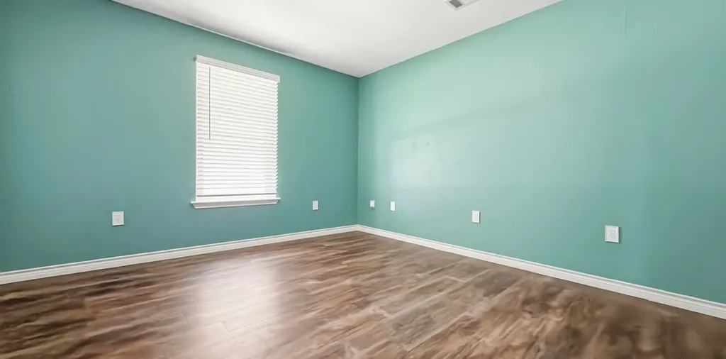 610 Meadowlark Street Hamilton TX 76531