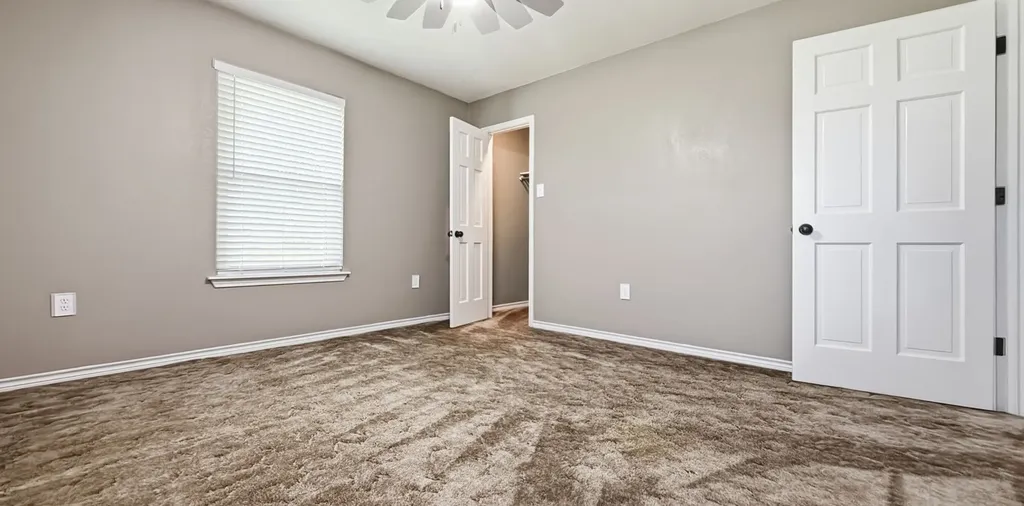 610 Meadowlark Street Hamilton TX 76531