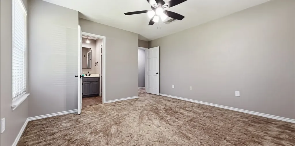610 Meadowlark Street Hamilton TX 76531