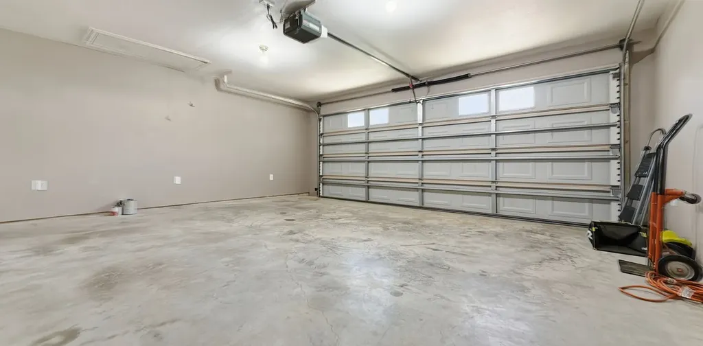610 Meadowlark Street Hamilton TX 76531