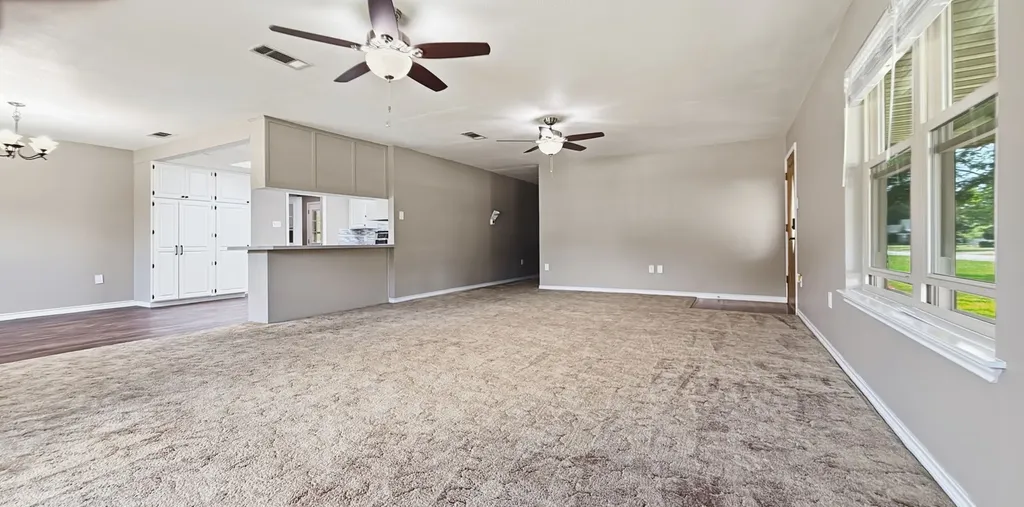 610 Meadowlark Street Hamilton TX 76531