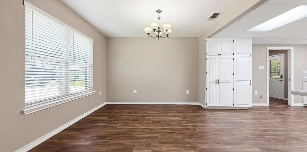 610 Meadowlark Street Hamilton TX 76531