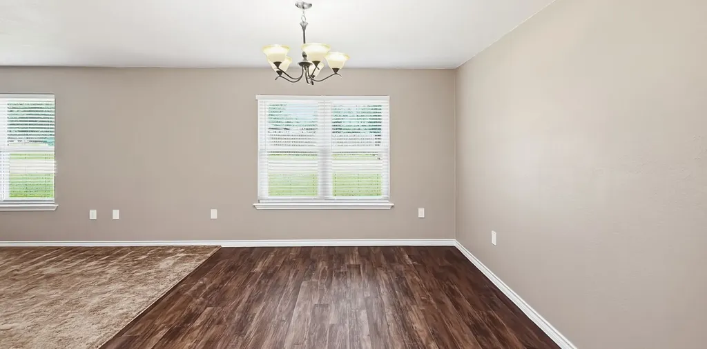 610 Meadowlark Street Hamilton TX 76531