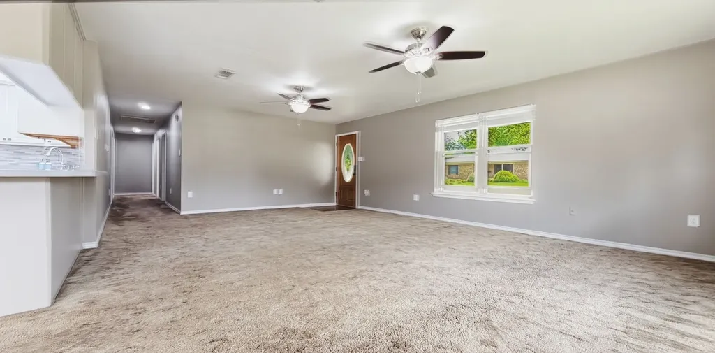 610 Meadowlark Street Hamilton TX 76531