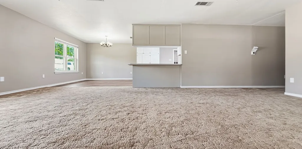 610 Meadowlark Street Hamilton TX 76531