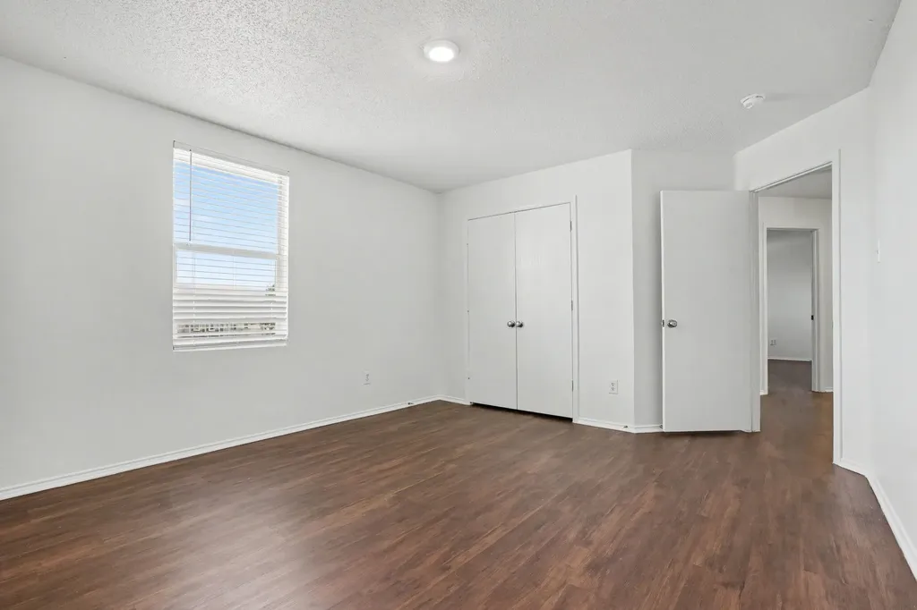 14847 Canyonridge Drive Balch Springs TX 75180