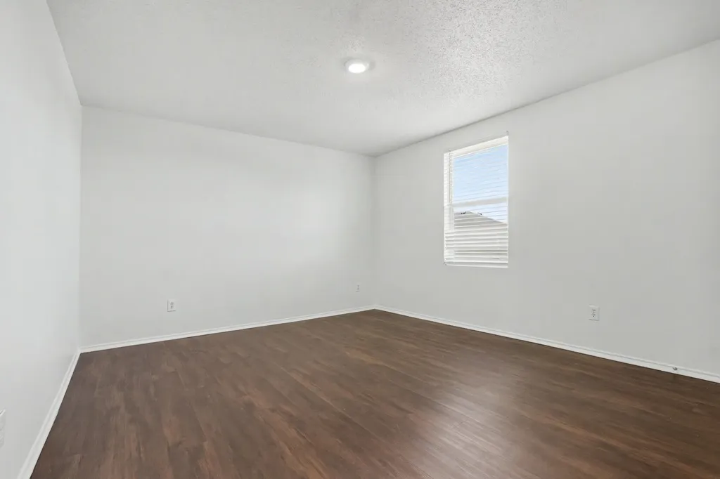 14847 Canyonridge Drive Balch Springs TX 75180
