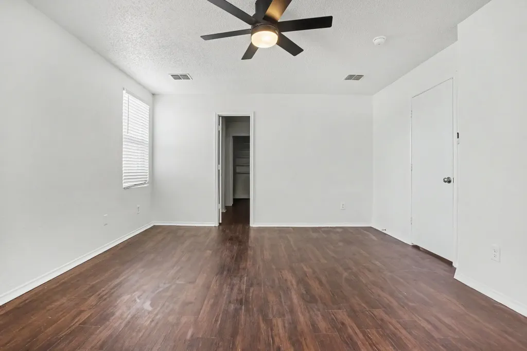 14847 Canyonridge Drive Balch Springs TX 75180