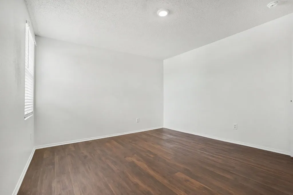 14847 Canyonridge Drive Balch Springs TX 75180