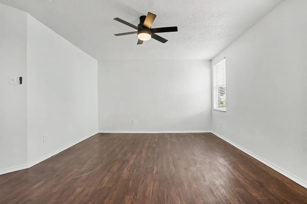 14847 Canyonridge Drive Balch Springs TX 75180