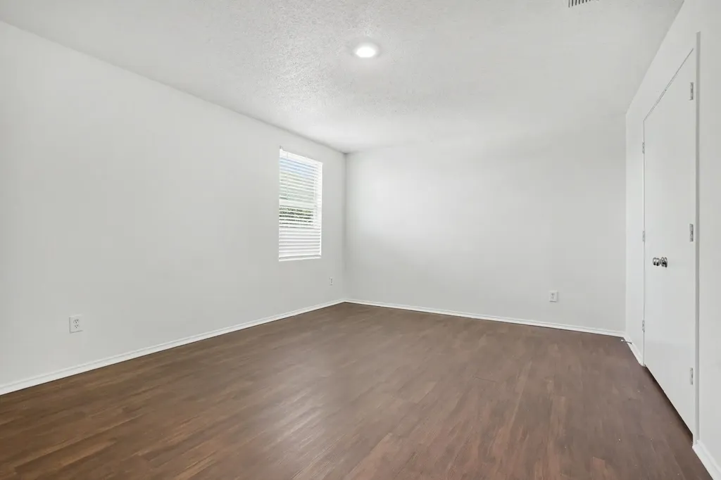 14847 Canyonridge Drive Balch Springs TX 75180