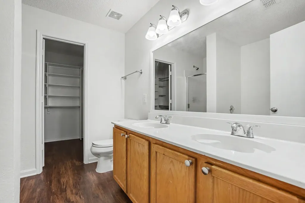 14847 Canyonridge Drive Balch Springs TX 75180