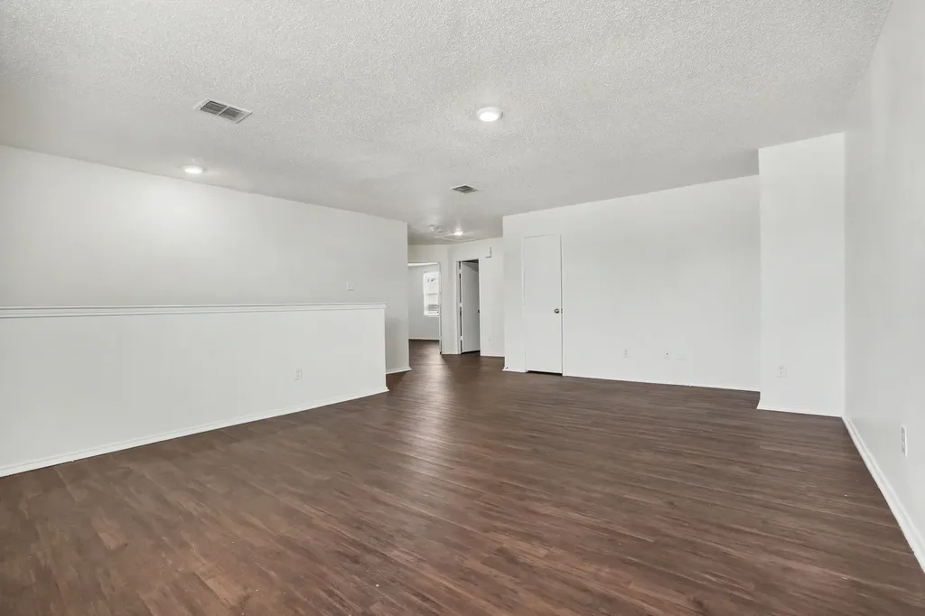 14847 Canyonridge Drive Balch Springs TX 75180