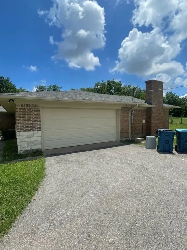 9517 Merritt Road Rowlett TX 75089