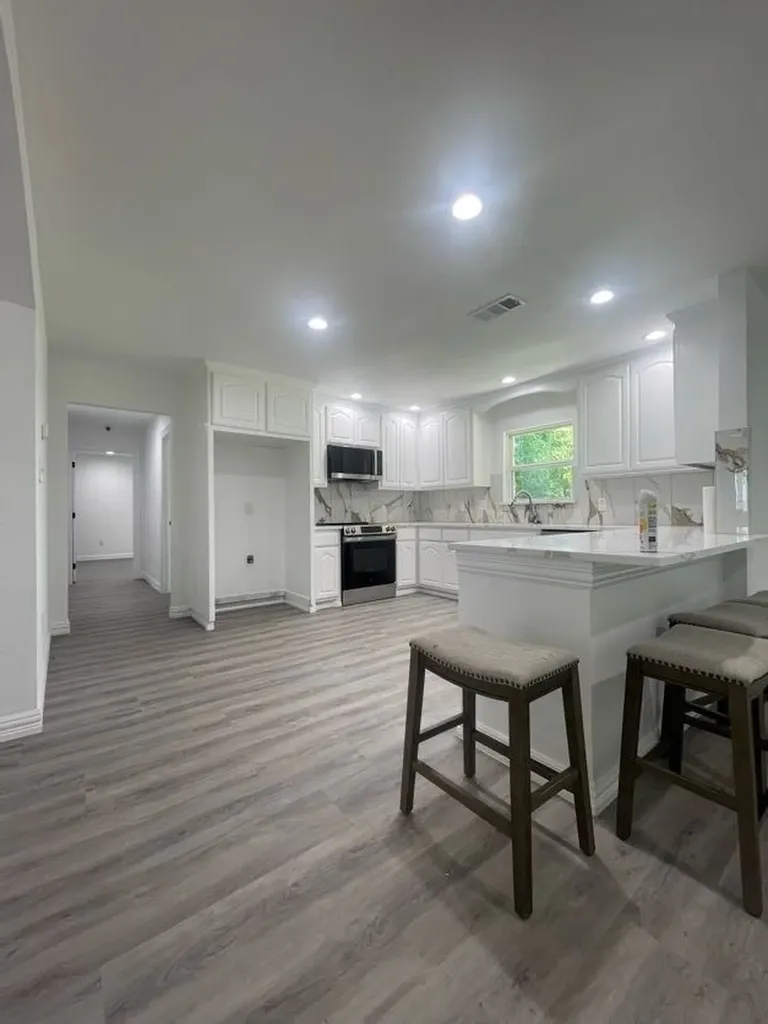 9517 Merritt Road Rowlett TX 75089