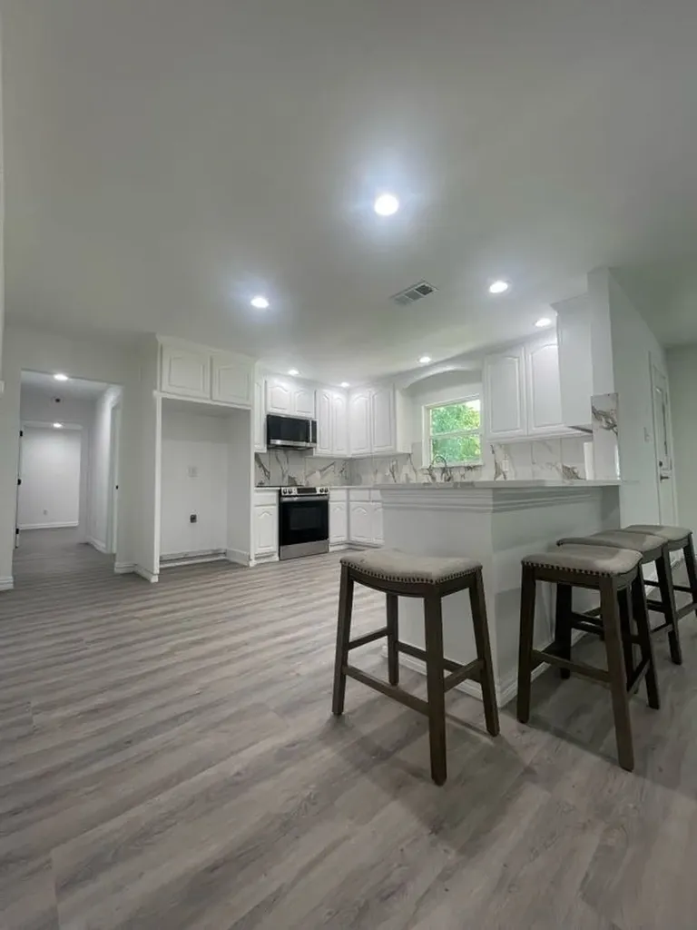 9517 Merritt Road Rowlett TX 75089