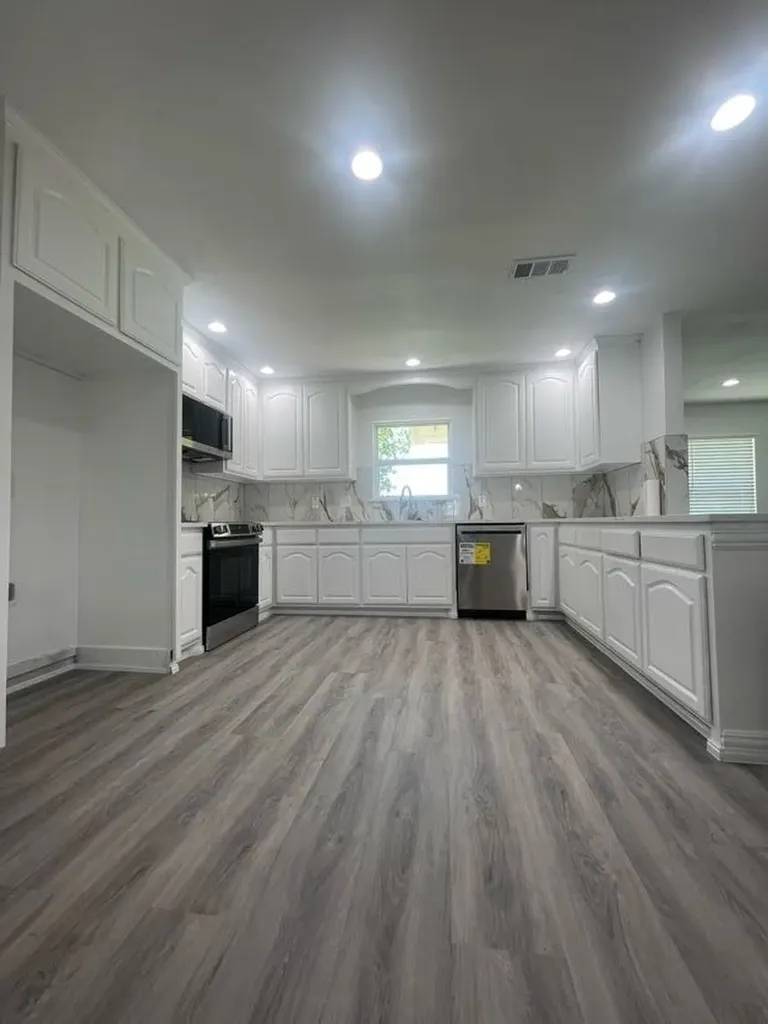 9517 Merritt Road Rowlett TX 75089