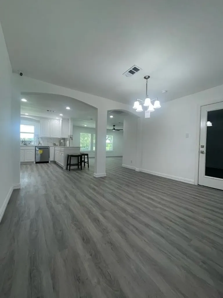 9517 Merritt Road Rowlett TX 75089