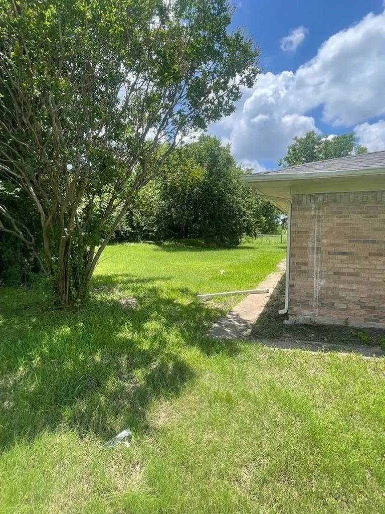 9517 Merritt Road Rowlett TX 75089