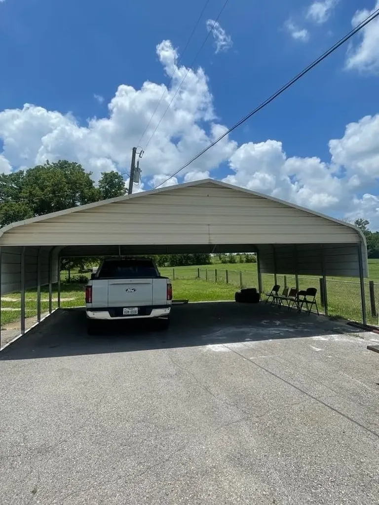 9517 Merritt Road Rowlett TX 75089
