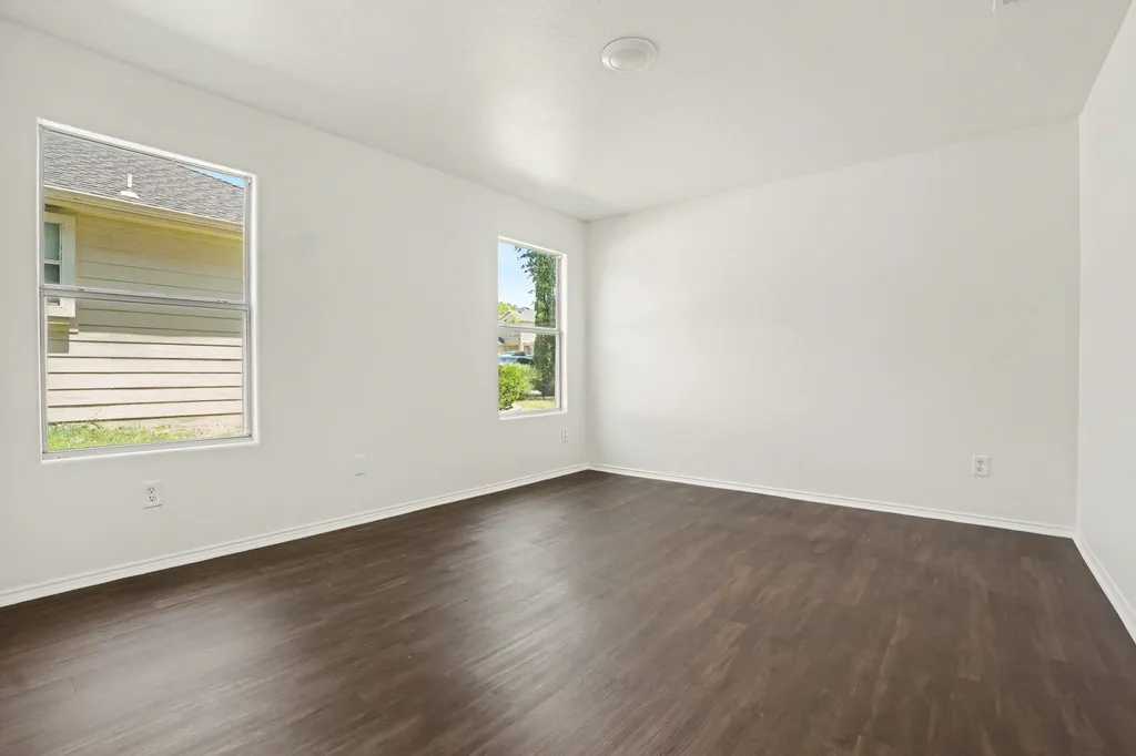 1966 Courtside Drive Dallas TX 75051