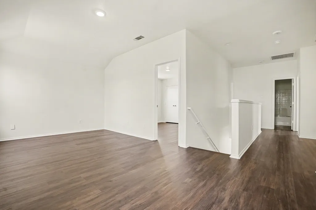 1966 Courtside Drive Dallas TX 75051