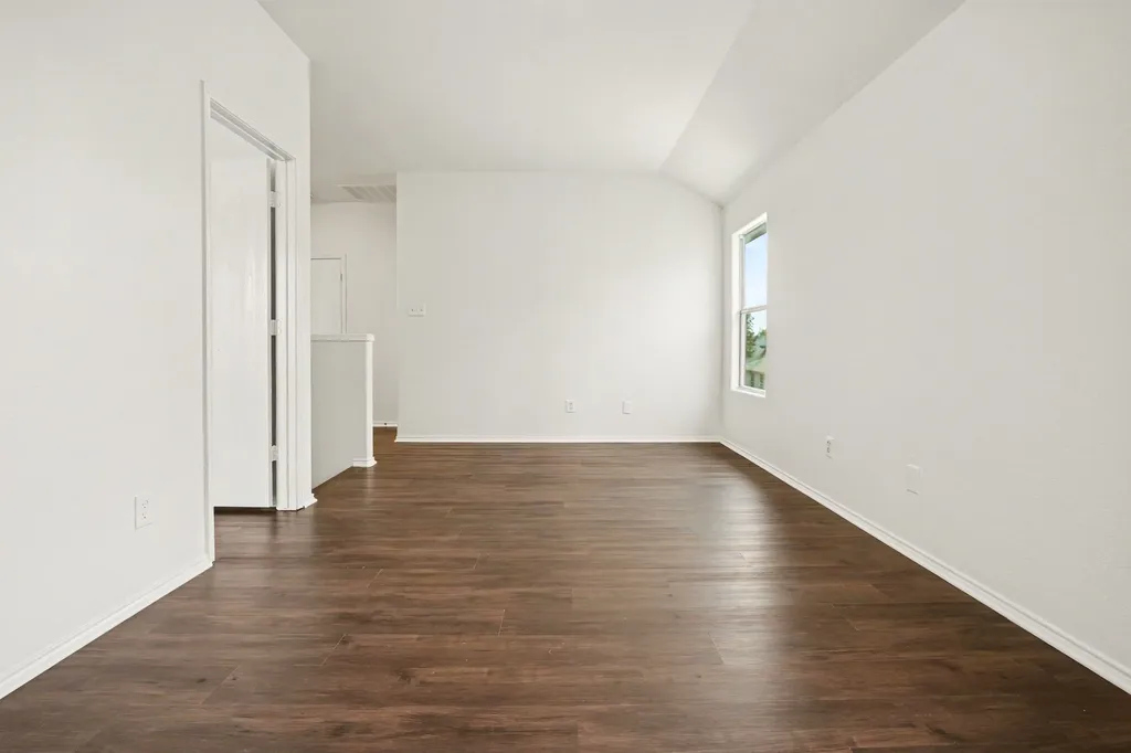 1966 Courtside Drive Dallas TX 75051