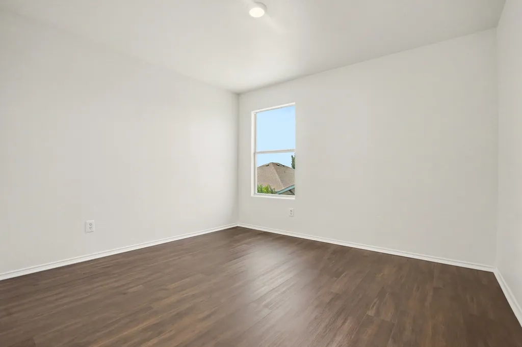 1966 Courtside Drive Dallas TX 75051