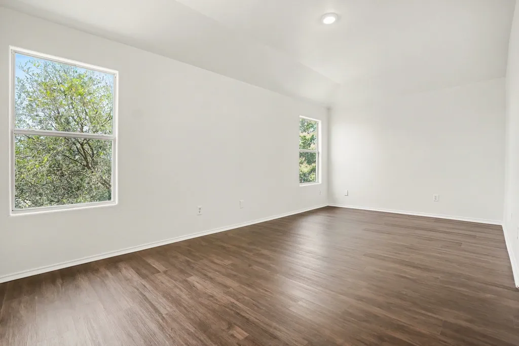 1966 Courtside Drive Dallas TX 75051
