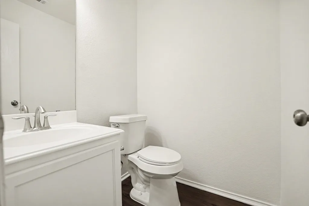 1966 Courtside Drive Dallas TX 75051
