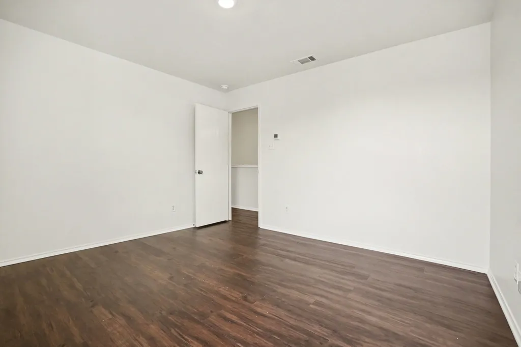 1966 Courtside Drive Dallas TX 75051