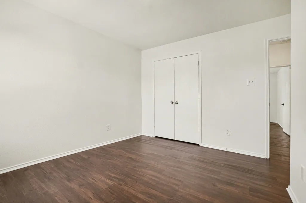 1966 Courtside Drive Dallas TX 75051