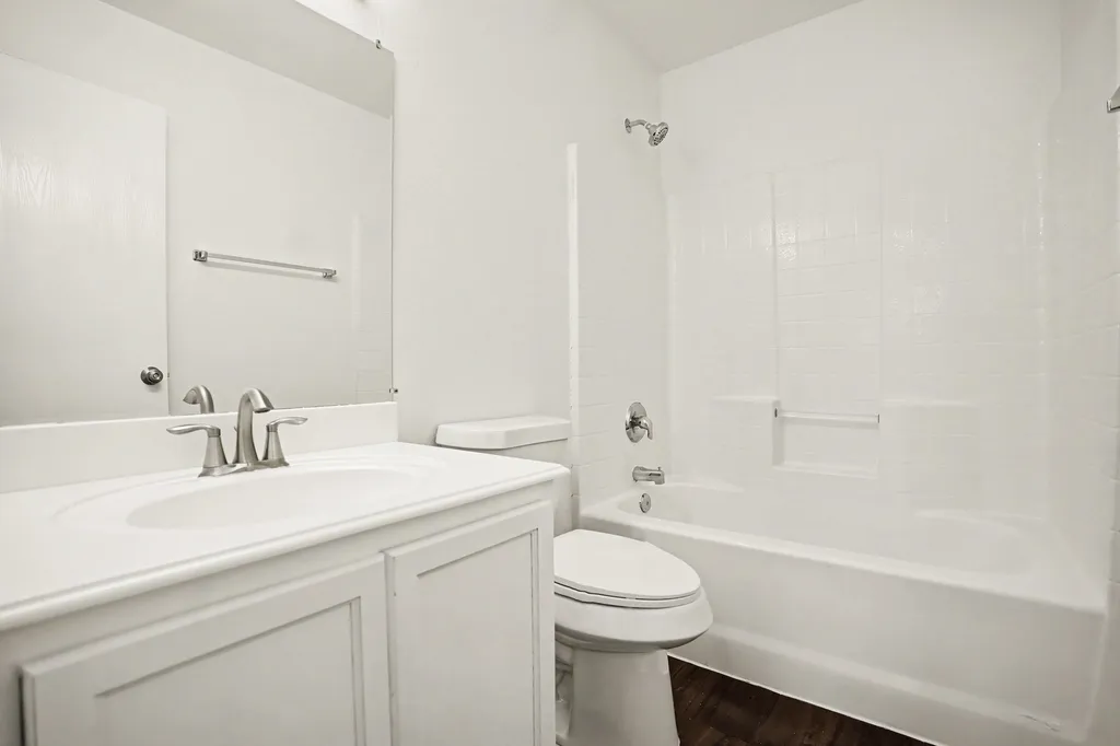 1966 Courtside Drive Dallas TX 75051