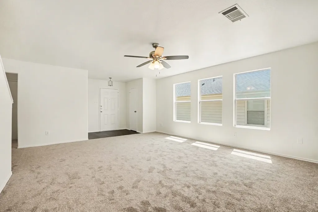 1966 Courtside Drive Dallas TX 75051