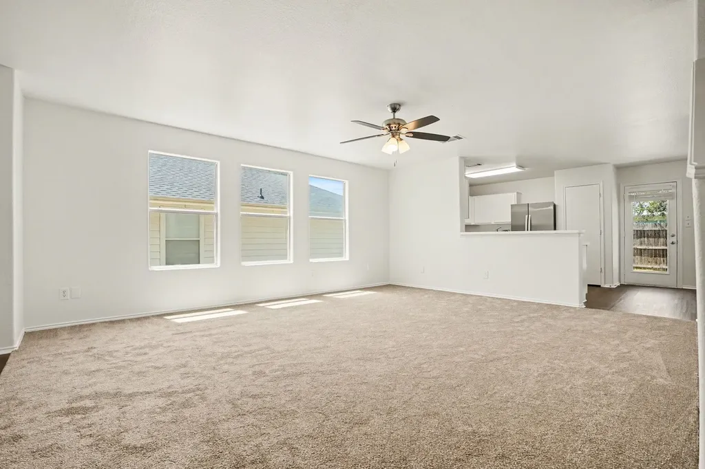 1966 Courtside Drive Dallas TX 75051