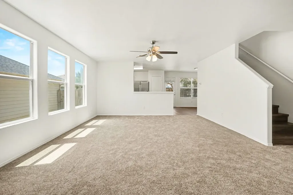 1966 Courtside Drive Dallas TX 75051