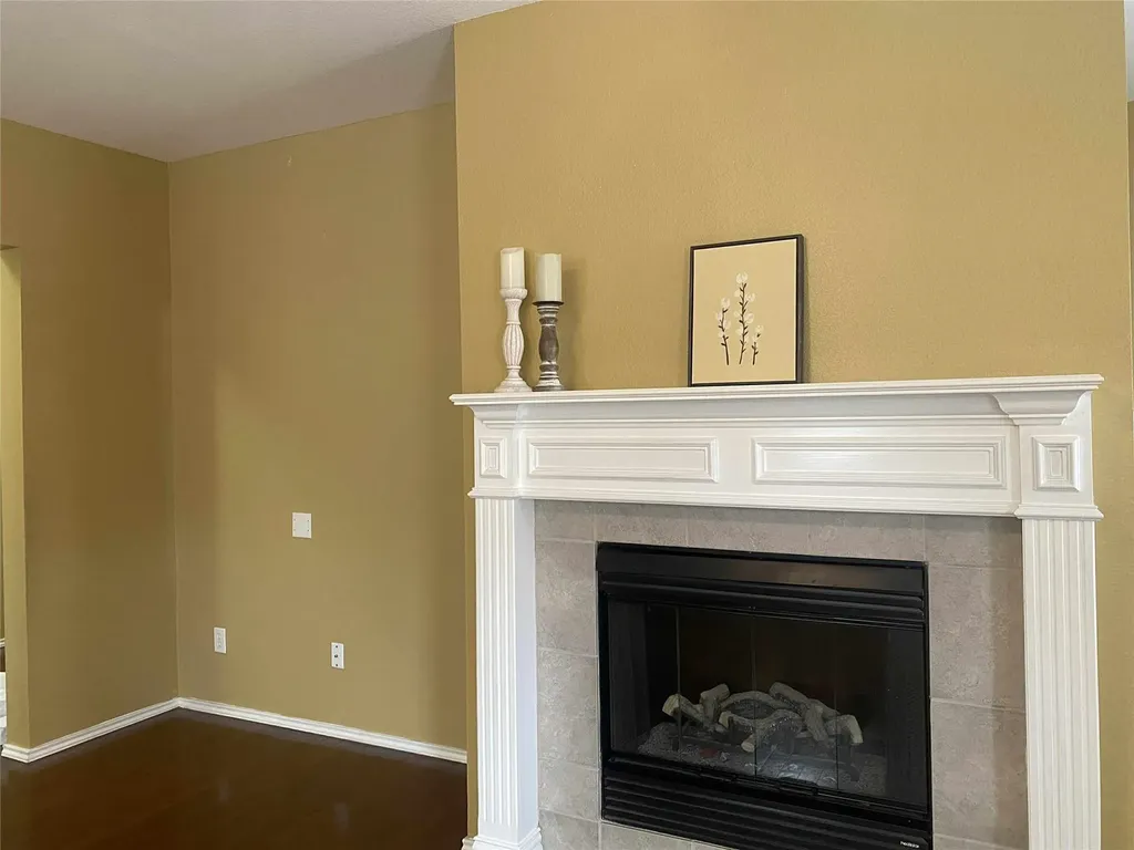 209 Moonlight Drive Euless TX 76039