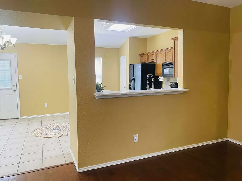 209 Moonlight Drive Euless TX 76039
