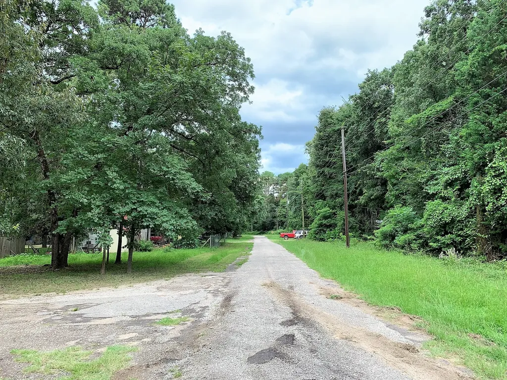279 Timber Bluff Road Bullard TX 75757