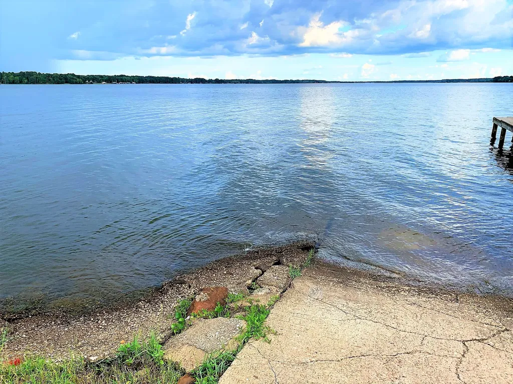 279 Timber Bluff Road Bullard TX 75757
