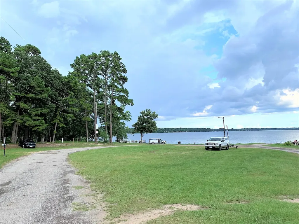 279 Timber Bluff Road Bullard TX 75757