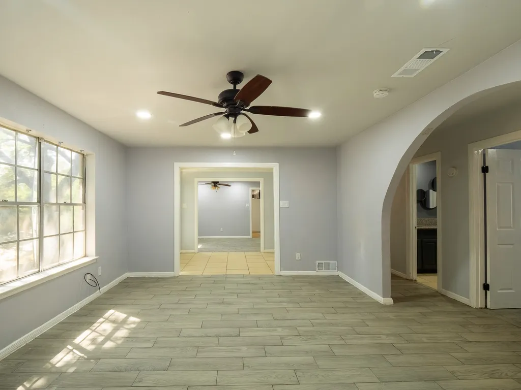605 Blue Lake Drive Fort Worth TX 76103