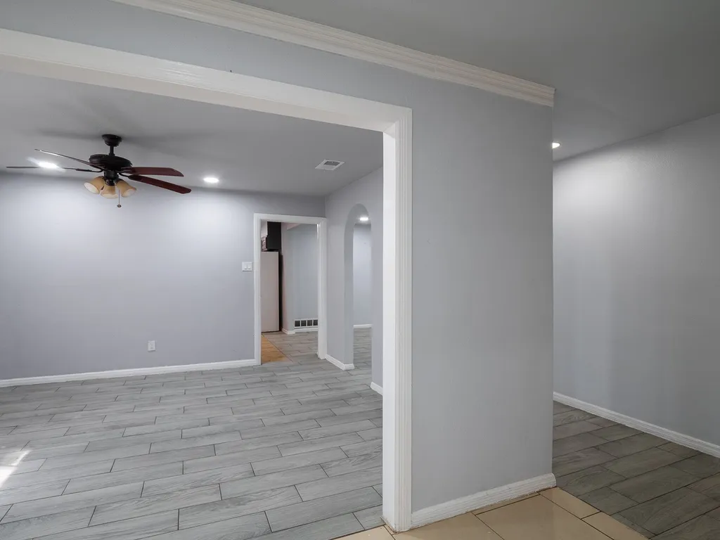 605 Blue Lake Drive Fort Worth TX 76103