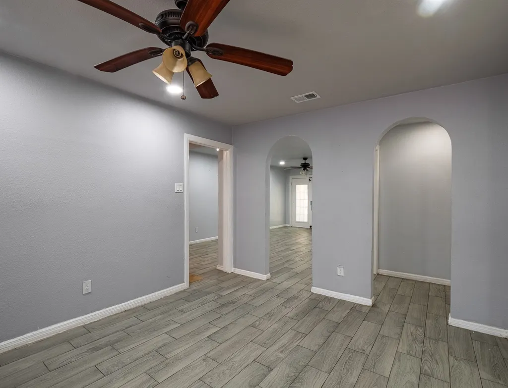 605 Blue Lake Drive Fort Worth TX 76103