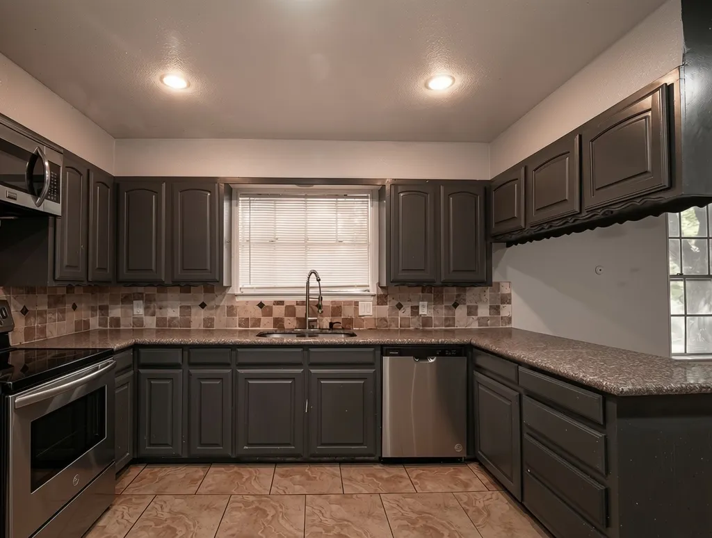 605 Blue Lake Drive Fort Worth TX 76103